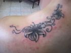 Tetování
